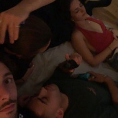 3MMC