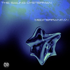 The Sailing Oysterman - Caviar