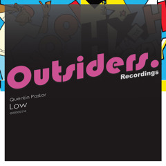 Low (Radio Edit)