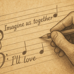 Your Love Set Me Free