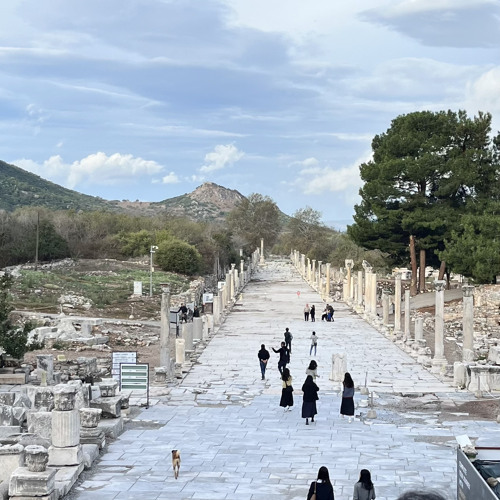 풍성히 거함 (골로새서 3장 16절)