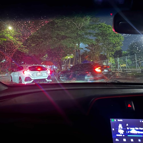 breakbeat dugem⚡️🔥🚀