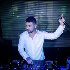 DJ ARIE SUGANDI - 3 JULY 2022