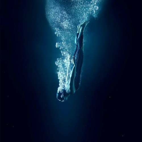 Progression #31 - Back In The Deep