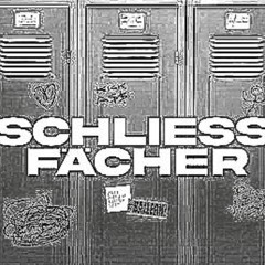Schließfächer [Hardtekk Remix] FunTrack