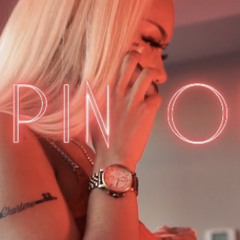 Trippin on me - Naiya