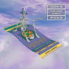 Liked from Radio - 2