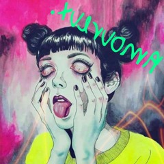 Best Fiend (prod. JohnConnor)