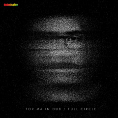 Tor.ma in Dub - Lights Off (preview)