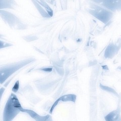 ✦ —𝑯𝒆𝒂𝒗𝒆𝒏𝒍𝒚 𝒎𝒐𝒓𝒂𝒍𝒔. ⁂!!