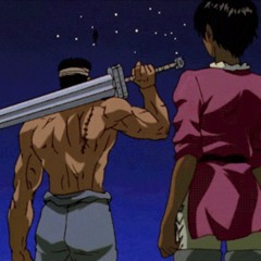 Lo-Fi House Music | Doomed Romance Mix (Berserk)