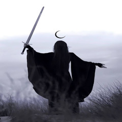 Я хочу любить (remix)