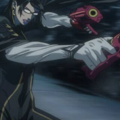 Bayonetta OST Scent-Of-Love