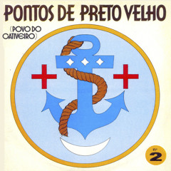Defumação
