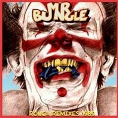 Mr. Bungle - Thunderball (Tom Jones cover)