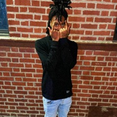 LEE DRILLY - WORD TO MY MUVA |UNRELEASED|