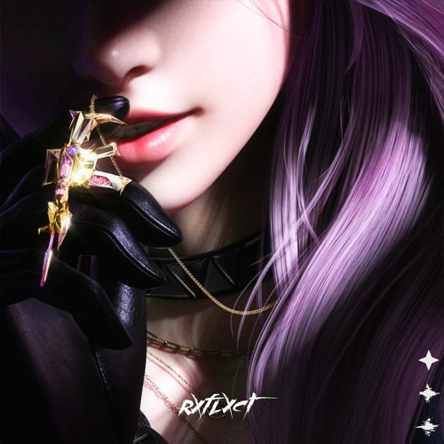 Fantasy