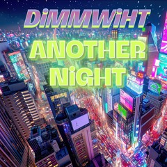 ANOTHER NiGHT