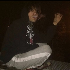 Hate Me Like  Prod Rizi