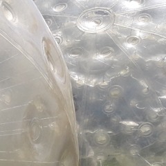 NextStop;CubitCentral - DR SYNTAXS HEAD