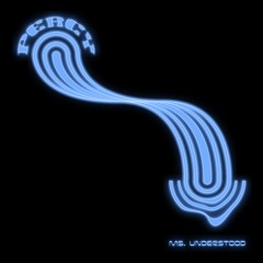 Ms. Understood (co-produced by Josh)