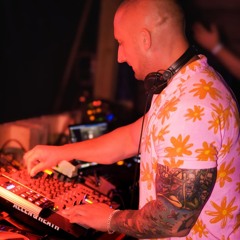 Opening Set Live @ Jojo&Nizam`s magische MühlenZauberei 2024