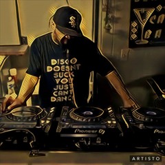 Soulgistic Radio W/Dj Bruce AkA Skyywalker  05/18/20