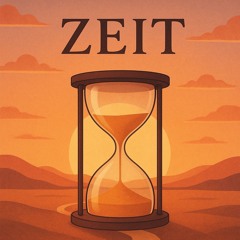 Zeit
