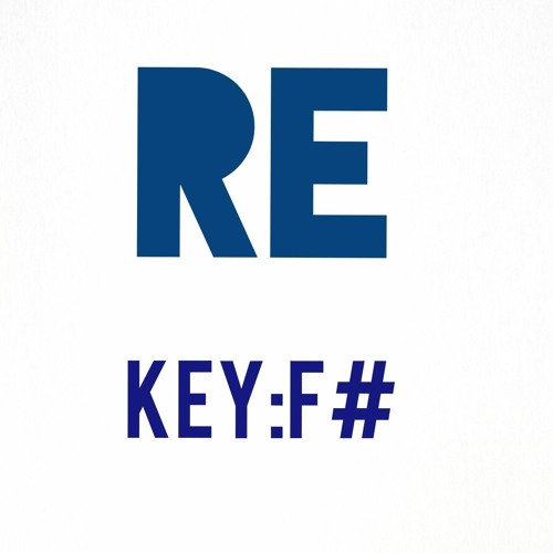 Stream Re(beat,BGM) by salt jio 