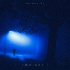 amoransia