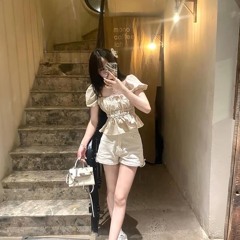Không Lấy Được Vợ x Biết Đau Nhưng Vẫn Yêu ( Remix )