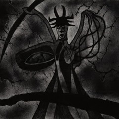 ÆCSEDI - HOW DEMONS DIGEST HEARTBREAK [FREE DL]