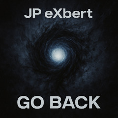 JP eXbert - Go Back
