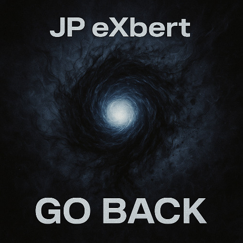 JP eXbert - Go Back