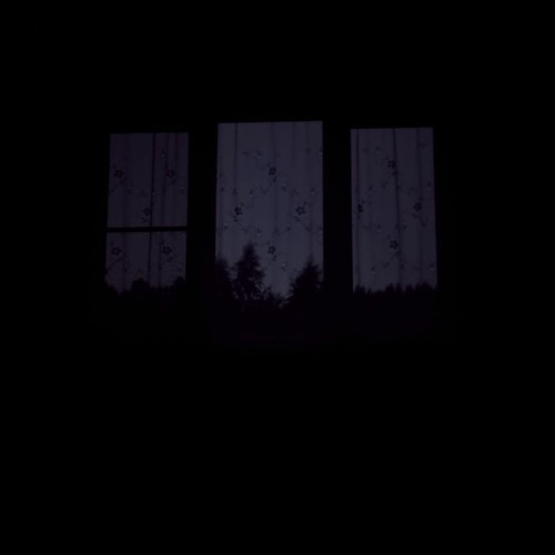 Зажги Свечу / Light a Candle
