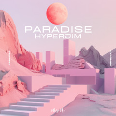 HyperJim - Paradise