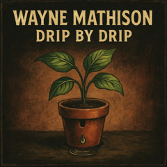 Drip by Drip