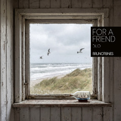 For a Friend (Duo)