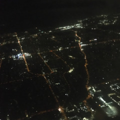 Zone 2 Karma x Trizzac  Back 2 Back Music Video  GRM Daily.mp3