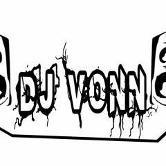 Dj Vonn- Potential Bounce Mix