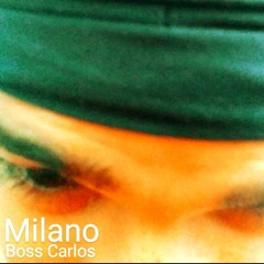 Milano