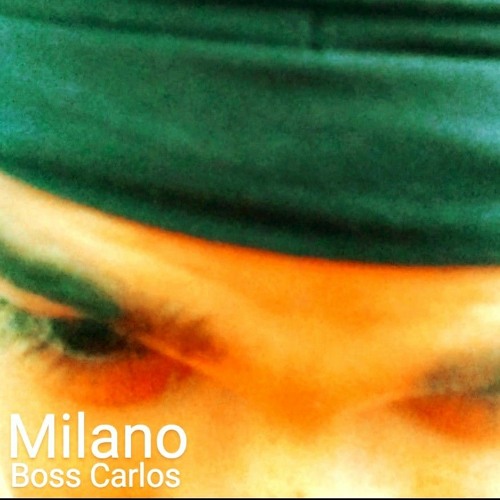 Milano