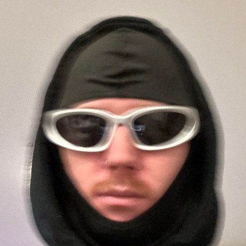 gucci x flocka x soulja boy x ian (bb partystarter bootleg)