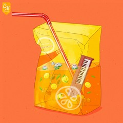 hnylmn - gone cold