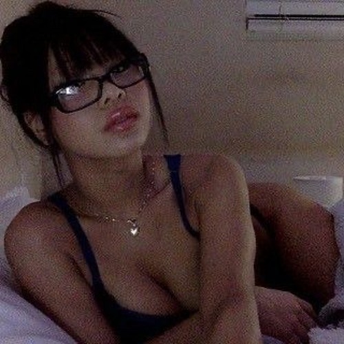 problems (slumpgrmnts)