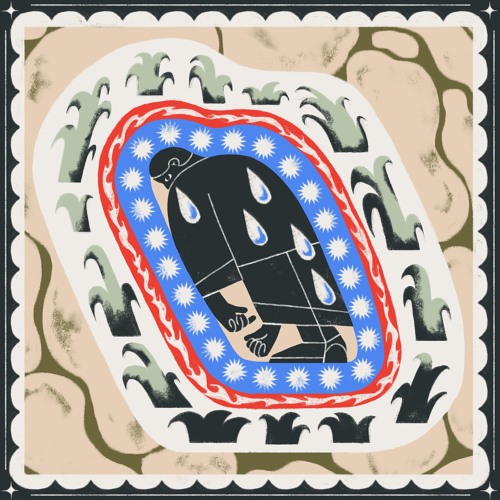 Devaloop - Slow Unfolding Full Album