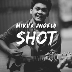 Mikha Angelo - Shot