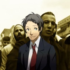 Kollegah & Farid Bang - Heartbeat, Heartbreak (Remix)