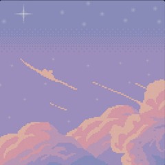 lofi study mix 2025 💕