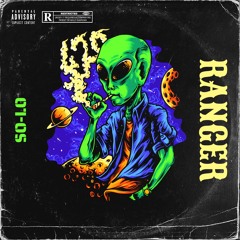 Ranger (UK Garage) [FREE DOWNLOAD]